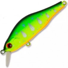 Воблер Zip Baits Khamsin 70SP-SR  ZR-10R